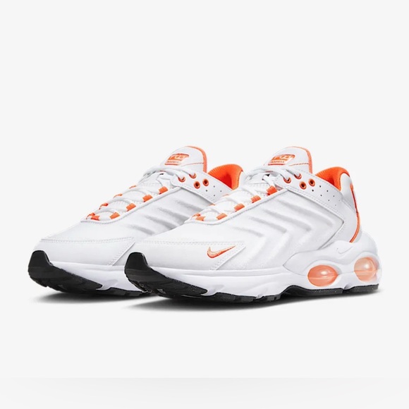 Nike Air Max TW 